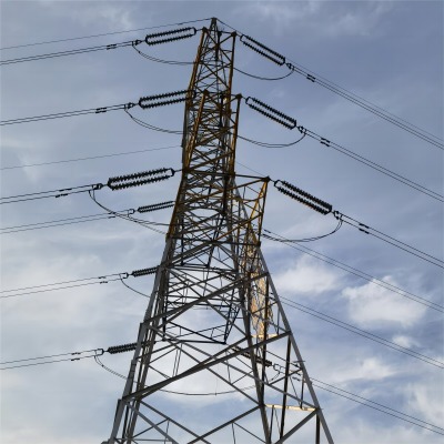 power tower 